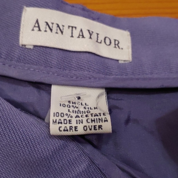 6 pc bundle - Picture 9 of 11